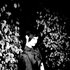 Avatar for Shye