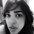 Avatar for Marina_Spranger