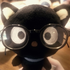 Avatar for wwvwv