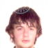 Avatar di Frank48215