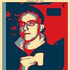 Avatar for JohnDV