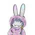 Avatar for lynndrumm