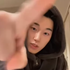 Avatar for uyeong