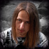 Avatar for Masu91