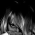 Avatar for Sugar_dream