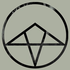 Avatar for ChromeDevon