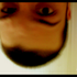 Avatar for cesar-