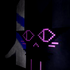 Avatar for AquaDoesStuff