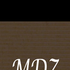 Avatar for mdlol