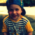 Avatar for PhilippS1995