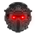 Avatar for yourstrulyredd