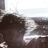 Avatar for some_of_us
