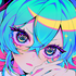 Avatar di MillyThings