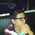 Avatar de iblis515