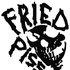 Avatar for Fried Piss