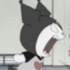 Avatar de wtfmiu