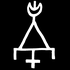 Avatar for serbiastrong