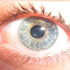 Avatar di Gh05ty
