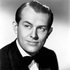 Avatar for Vaughn Monroe