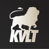 Avatar di ProperKVLT