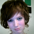 Avatar für Miss_Purple