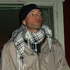 Avatar for Shoegazig