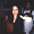Avatar for Anny212j
