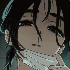 Avatar for eatingsneks