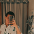 Avatar di lucas_rocker