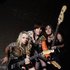Awatar dla Dani Wilde, Victoria Smith, Samantha Fish