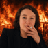Avatar for DoctorLaura