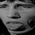 Avatar for magnet_head333