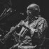 Avatar for Dave Liebman