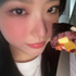 Avatar for yuuloonaot12