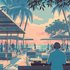 Avatar for ChillTide