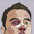 Avatar for teszbir