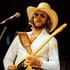 Avatar for Hank Williams Jr.