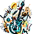 Avatar for Hugh_SB