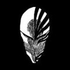 Avatar for D_A_I_M_O_N