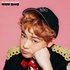 Avatar for Zhong Chenle