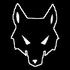 Avatar for Wehrwolf1888