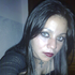 Avatar for Faniie_Lee