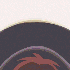 Avatar for minchiren