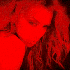 Avatar for cherry-bounce