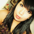 Avatar for keikoGEE