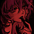 Avatar for Melatika_3