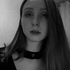 Avatar de smatviychuk