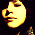 Avatar de regzanka