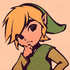 Avatar for k4_ryuu