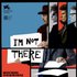 Avatar for I'm Not There Soundtrack